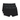 Product Image Tommy Hilfiger 3p Trunk 0vi