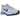 Product Image Nike Air Zoom Pegasus Premium Persian Violet