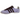 Adidas Japan Wales Bonner Light Purple sneakers i sidoprofil med ljuslila mockaöverdel och vita detaljer