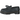 Product Image Dr Martens Adrian Bex Black