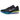 Nike ZoomX Vaporfly Next% 4 Obsidian Persian Violet White sneakers i vinklad profil med lila och vit ovandel samt vit sula