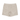 Product Image Polo Ralph Lauren Classic Fit Prepster Short Khaki Stone