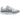 Product Image Nike P-6000 White Metallic Silver Blue