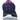 Product Image Skechers Girls Ultra Flex Nvpr