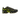 Product Image Nike Air Max Plus Black Cyber