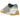 Product Image Nike Total 90 3 SP White Black Gum