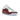 Product Image Nike LeBron 23 Grand Opening