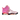 Product Image Jordan 6 Retro Awake NY Playful Pink