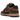 Product Image Nike Dunk Low Retro Premium Light British Tan Cinnamon Corduroy