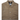 Carhartt WIP Double Front Jacket Cotton Alt Tanami sneakers i en snygg vinkel med slitstarkt kanvasmaterial och synliga sömmar