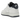 Product Image Nike Air Force 1 Low '07 LV8 Photon Dust Obsidian