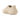 Product Image Nike ReactX Rejuven8 Muslin