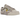Product Image Vans Old Skool 36 LX Souvenir Oatmeal