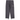Product Image Carhartt Regular Cargo Pant Graphite