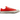 Produkt Converse Chuck Taylor All Star 70 Ox Seasonal Color Fever Dream Red billede 1