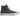 Produkt Converse Chuck 70 Hi Stranger Things Magnet bild 1