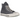 Produkt Converse Chuck 70 Hi Stranger Things Magnet bild 2