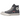 Produkt Converse Chuck 70 Hi Stranger Things Magnet bild 3