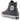 Produkt Converse Chuck 70 Hi Stranger Things Magnet bild 4