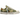 Product Image Converse Chuck Taylor All Star Throwback Low Archive Leaf Camo