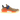 Product Image Adidas Human Race NMD Pharrell Pale Nude