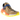 Product Image Adidas Human Race NMD Pharrell Pale Nude