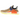 Product Image Adidas Human Race NMD Pharrell Pale Nude
