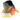 Product Image Adidas Human Race NMD Pharrell Pale Nude