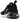 Produkt Nike Air Max 270 Black White  bild 4