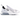 Produkt Nike Air Max 270 White Black bild 1