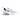 Product Image Nike Air Max 270 White Black