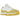 Product Image Air Jordan 11 Retro Low Yellow Snakeskin