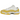 Product Image Air Jordan 11 Retro Low Yellow Snakeskin