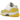 Produkt Jordan 11 Retro Low Yellow Snakeskin bild 4