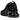 Product Image Nike Air Max 270 Triple Black