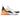 Produkt Nike Air Max 270 Summit White Anthracite White Laser Orange bild 1