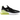 Produkt Nike Air Max 270 Light Lemon Twist Black bild 1