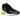Product Image Nike Air Max 270 Light Lemon Twist Black