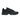 Product Image Nike Air Max Plus Triple Black Leather