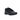 Product Image Nike Air Max Plus Triple Black Leather