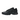 Product Image Nike Air Max Plus Triple Black Leather