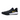 Product Image Nike Mamba Focus Lakers