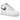 Produkt Nike Air Force 1 Low Retro Ivory Snake bild 2