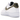 Produkt Nike Air Force 1 Low Retro Ivory Snake bild 4