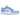 Product Image Air Jordan 1 Low UNC