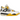 Product Image Air Jordan 4 Retro Vivid Sulfur