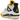 Produkt Air Jordan 4 Retro Vivid Sulfur bild 4
