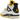 Product Image Air Jordan 4 Retro Vivid Sulfur