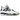 Product Image Air Jordan 4 Retro Seafoam