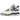 Product Image Air Jordan 4 Retro Seafoam